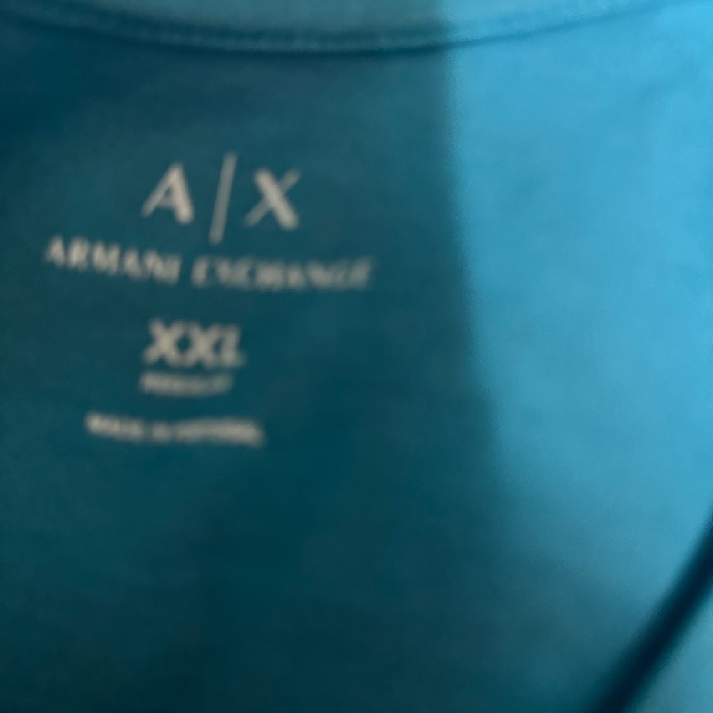 Great condition